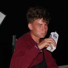 sloke1
