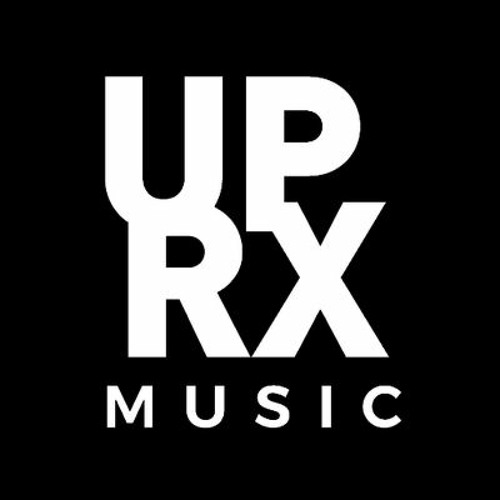 UPROXX Music’s avatar