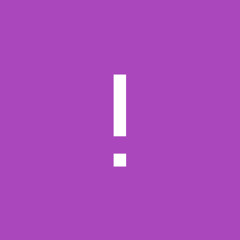 おうどんたべたい S Stream