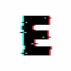 Eliskie