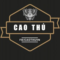Nguyễn Duy Khánh