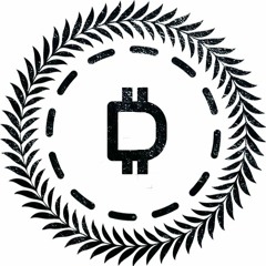 Dalar Coin Extras