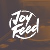 JoyFeed