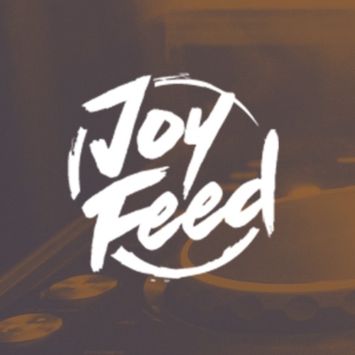 JoyFeed’s avatar