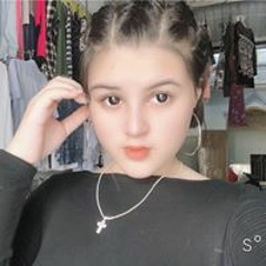 Bi Tây
