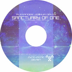 AGGRONAUTS - LEVEL 1 BOSS BATTLE (VIDEO GAME)