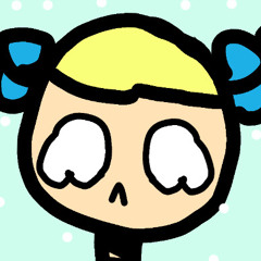 Hawkodile and unikitty :3