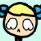Hawkodile and unikitty :3