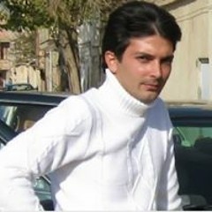 Tabar Tanha