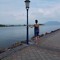 melle
