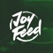 JoyFeed