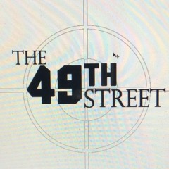 The49thStreet