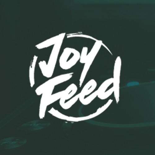 JoyFeed’s avatar
