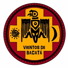 Vientos de Bacatá