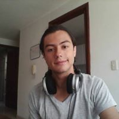Julian Sierra Salamanca’s avatar