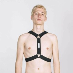 Unbekannter Künstler