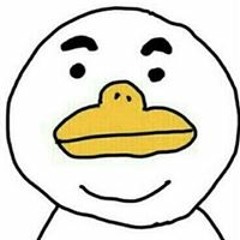 양소정