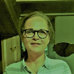 Nitsrek