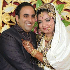 Nikhil Mehra
