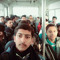 Usman Shahbaz