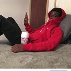 Luh Kervious