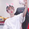 변백현