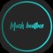 Murk
