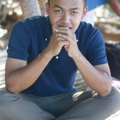dedi