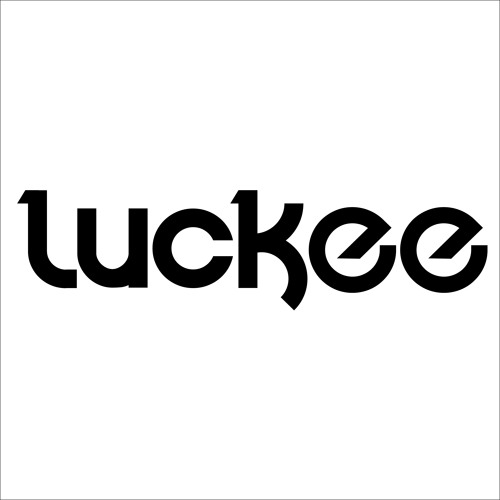 Luckee’s avatar