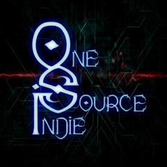 One Source Indie