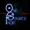 One Source Indie