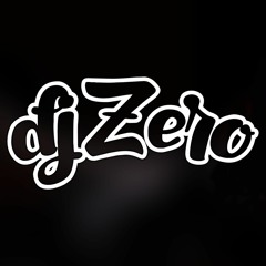 djzero_oficial
