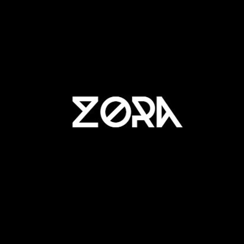 ZORA’s avatar