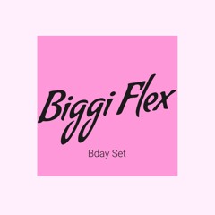 Biggi_Flex