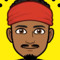 Hakeem96