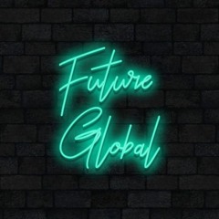 Future Global