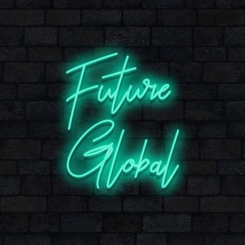 Future Global’s avatar