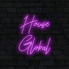 House Global