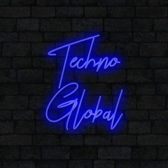 Techno Global