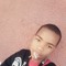 eRnest