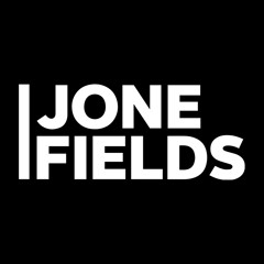 Jone Fields