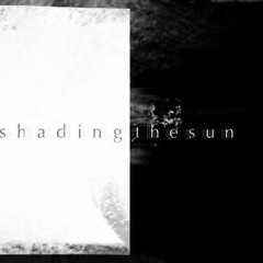 shadingthesun