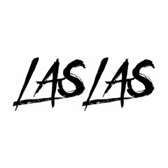 LasLas