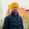 Birinder Malhi