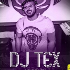 DJ Tex