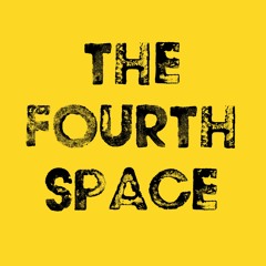 the fourth space