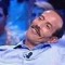 Ibrahim Tahboub