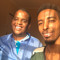 Moha Adan