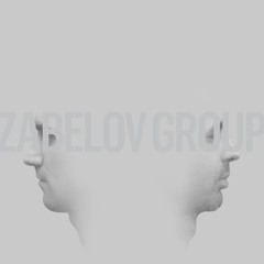 Zabelov Group