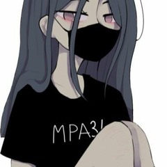 "Мне 18"